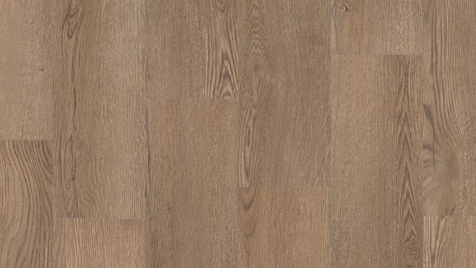 Виниловый ламинат "Tarkett" Funky House Tom (1220*195*3,85 мм) — купить в Ульяновске