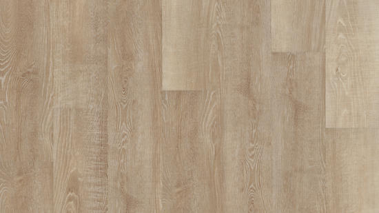 Виниловая плитка "Tarkett" Blues Edinburgh (914,4*152,4*3 мм) — купить в Ульяновске