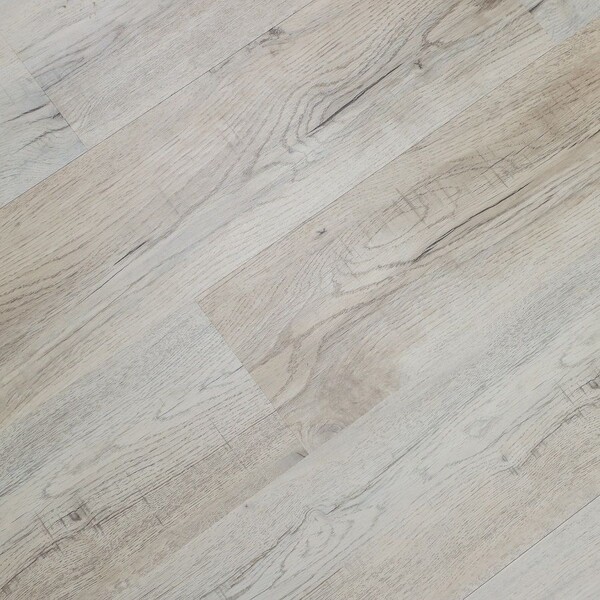 Виниловый ламинат "Royce" Ortega мультикалор (1220*183*3,6 мм) — купить в Ульяновске