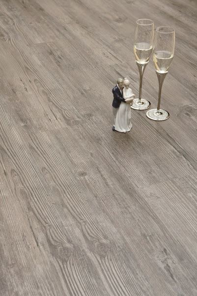 Кварцвиниловая плитка "DeArt Floor" Strong Дуб Пепельный (935*187*2,5мм) — купить в Ульяновске