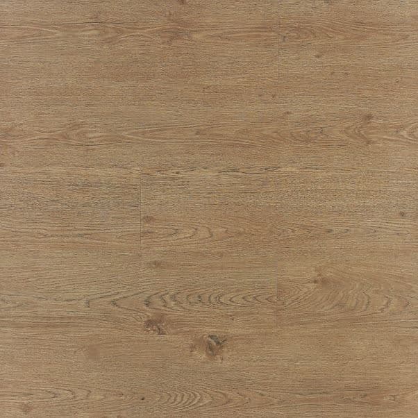 Кварцвиниловая плитка "DeArt Floor" Lite Греческий Орех (935*187*2,0мм) — купить в Ульяновске