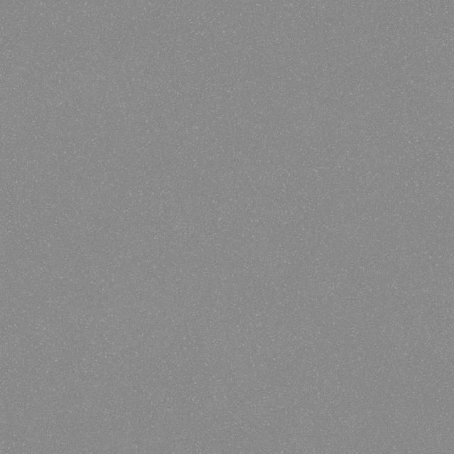 Линолеум коммерческий "Tarkett" Acczent Pro Aspect 3 (3м) — купить в Ульяновске