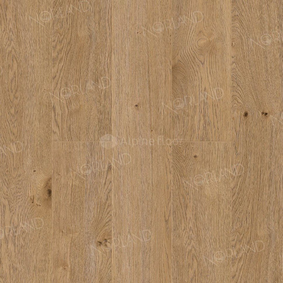 Виниловый ламинат "Norland" Larsen (1220*183*4 мм) — купить в Ульяновске