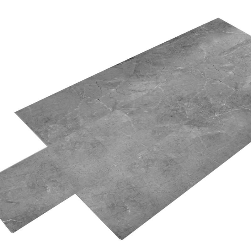 SPC плитка Мрамор Ферони 306 (600*300*4 мм) — купить в Ульяновске