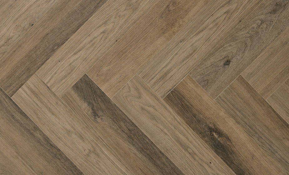 Ламинат SPC AquaMax Дуб Амбуаз (640*128*4 мм) — купить в Ульяновске