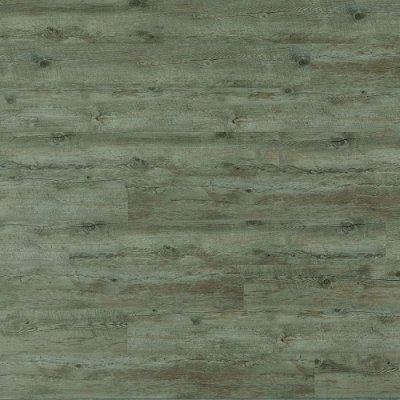 Замковая ПВХ плитка "Berry Alloc" Pureloc 40 Зимнее дерево (176,6*1210*5 мм) — купить в Ульяновске