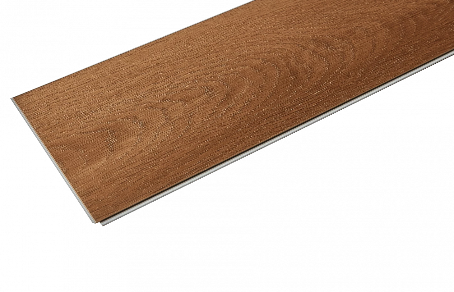 SPC плитка для пола Дуб Мадейра (1220*180*4 мм) — купить в Ульяновске