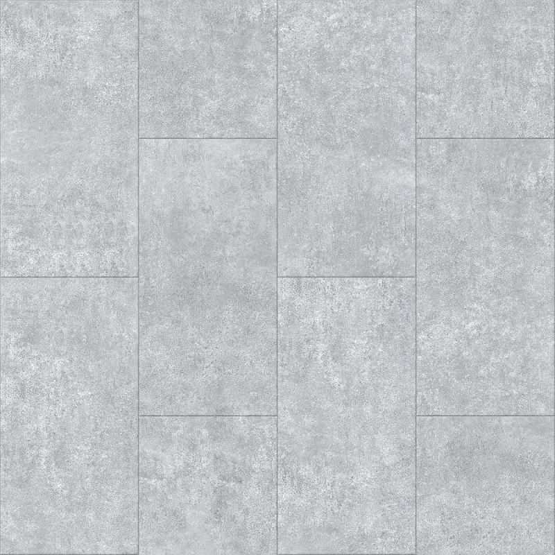 SPC ламинат "Royce" Qvadro Камень Хоуп QV-607 (600*300*4 мм) — купить в Ульяновске