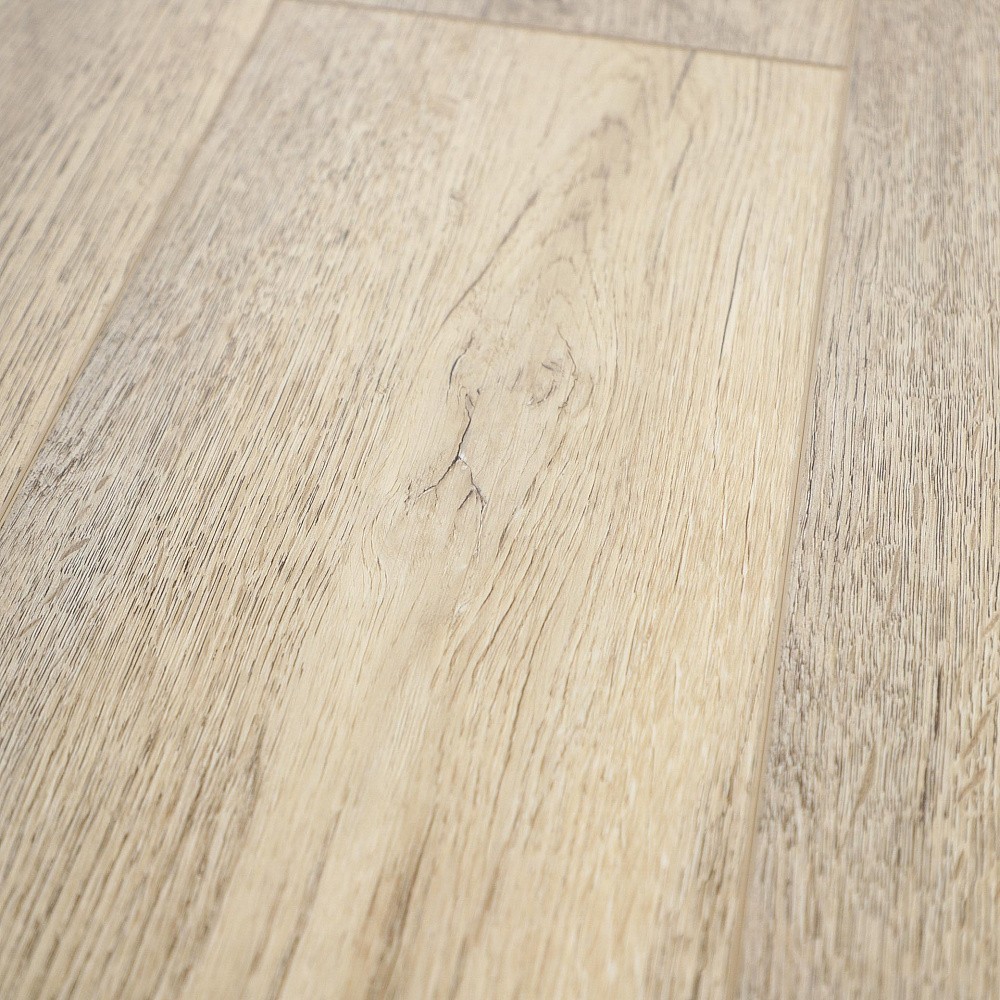 Виниловые полы "Zeta" La Casa Мессина 1403 (1220*180*4 мм) — купить в Ульяновске