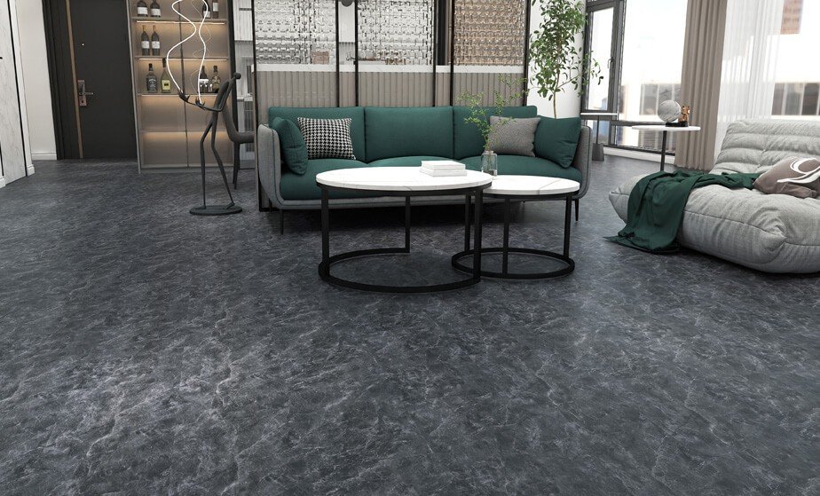 Ламинат SPC AquaMax Риано (610*305*4 мм) — купить в Ульяновске