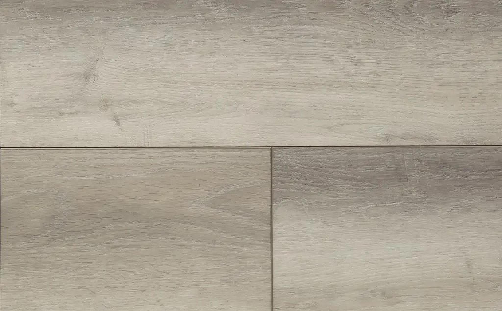 Виниловые полы "FirmFit" Discovery Алтай EW-2400 (1235*178*5 мм) — купить в Ульяновске