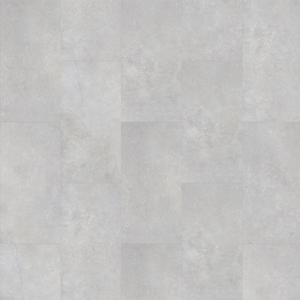 SPC ламинат "Adelar" Eterna Acoustic 14107 Ponza (610*305*6 мм) — купить в Ульяновске