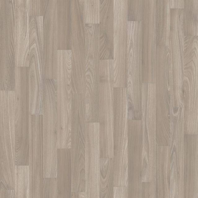 Линолеум бытовой "Tarkett" Stimul Pegas 1 (3м) — купить в Ульяновске