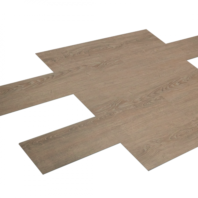 Замковая ПВХ плитка Дуб Тисая 112 (1200*182*4 мм) — купить в Ульяновске