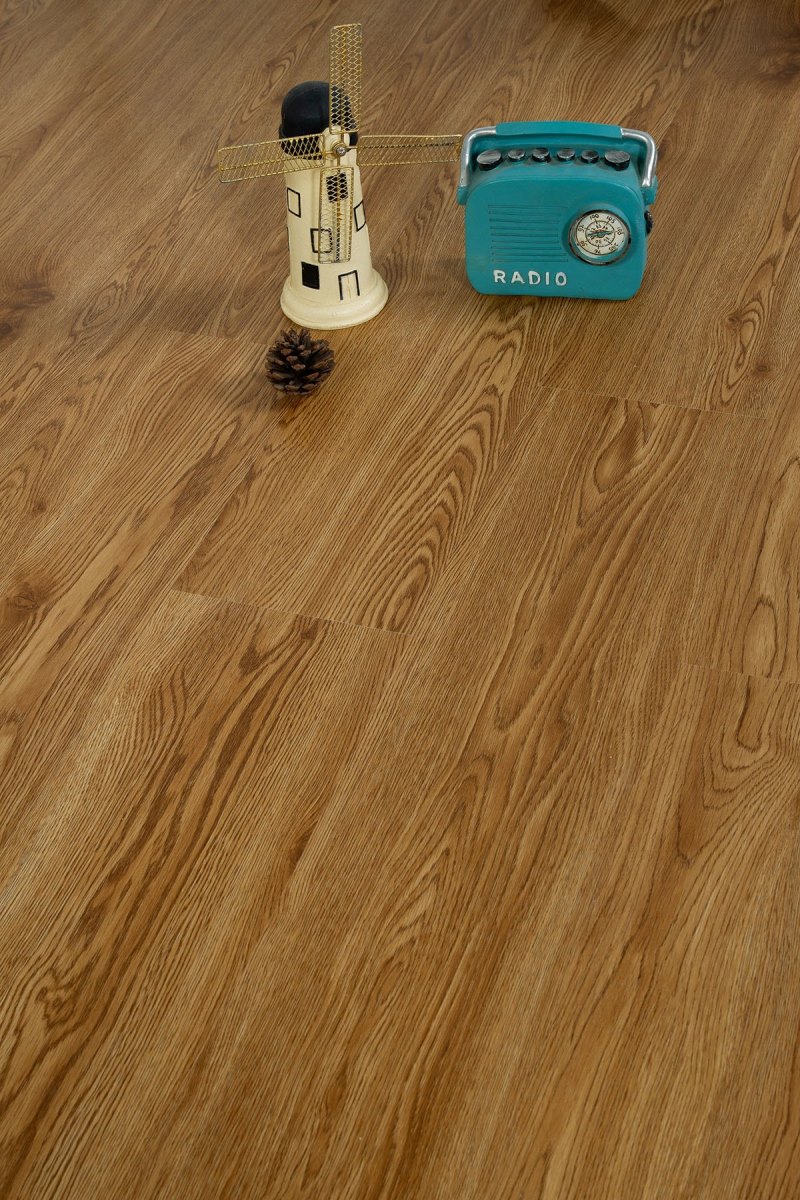 SPC ламинат "OneFloor" ЕСО 8008 (1220*184*4 мм) — купить в Ульяновске