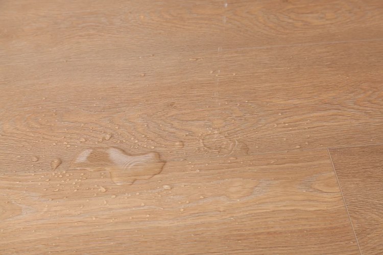 Плитка ПВХ "Bonkeel" Line 302 (1220*183*4 мм) — купить в Ульяновске