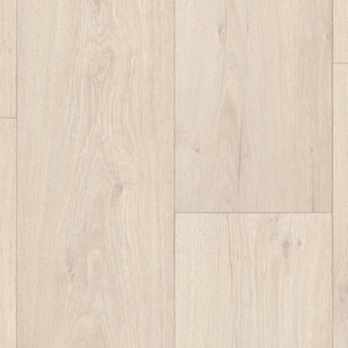 Линолеум полукоммерческий "IVC" Greenline Berlin 506 (3,5м) — купить в Ульяновске