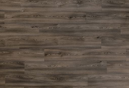Замковая ПВХ плитка "Berry Alloc" Pure Click Columbian Oak 996E (1326*204*5мм) — купить в Ульяновске
