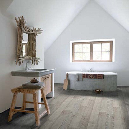 Линолеум бытовой "iDeal" Glory Kansas 2 (3м) — купить в Ульяновске