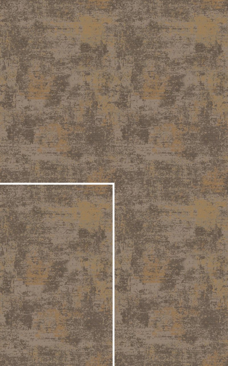 Ковролин Haima «Wilkins» Sahara 800 Brown 03 (3,66 м) — купить в Ульяновске