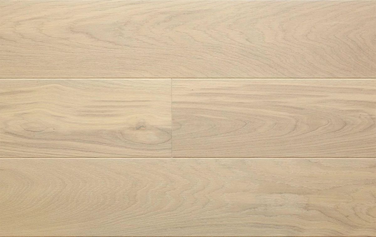 Паркетная доска "Tarkett" Tango Classic Дуб Миндальный браш (1200*164*14 мм) — купить в Ульяновске