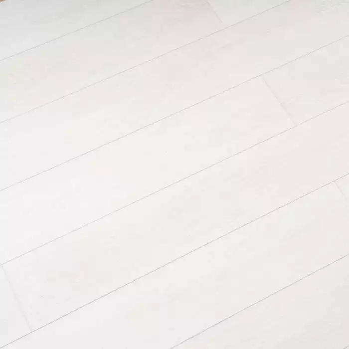 Виниловая плитка "Zeta" La Casa Бергамо (1220*180*4 мм) — купить в Ульяновске