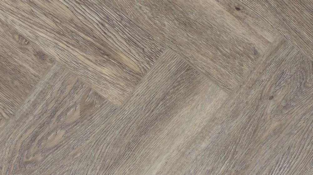 Виниловые полы "Alpine Floor" SPC Parquet Light Венге Грей ECO 13-8 (600*125*4 мм) — купить в Ульяновске