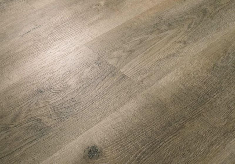 Виниловые полы "Aquafloor" Quartz SPC AF3510QV (1220*180*3,5 мм) — купить в Ульяновске