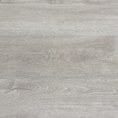 Клеевая ПВХ плитка "Berry Alloc" Spirit Home 30 Gluedown GRACE GREIGE (184*1219*2 мм) — купить в Ульяновске