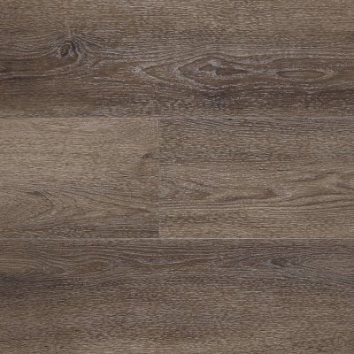 Клеевая ПВХ плитка "Berry Alloc" Spirit Pro 55 Gluedown ELITE DARK BROWN (610*914*2,5 мм) — купить в Ульяновске
