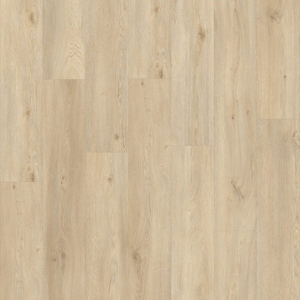 Виниловая плитка "Moduleo" Galtymore Oak (1498*214*2,5 мм) EIR 86237 — купить в Ульяновске