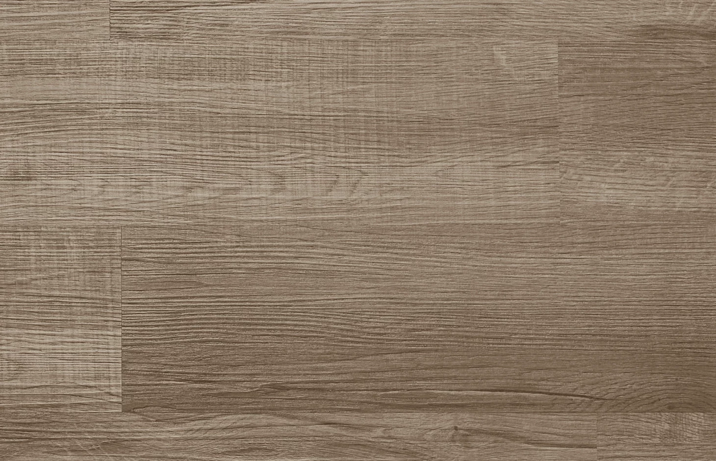 SPC плитка для пола Дуб Кофейный (915*152*4,4 мм) — купить в Ульяновске