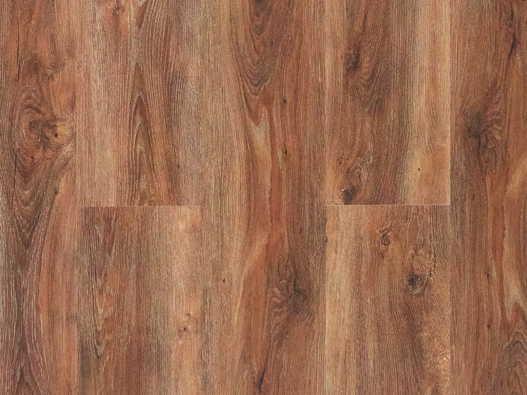 Замковая ПВХ плитка Дуб Эредин 103 (1200*182*4 мм) — купить в Ульяновске