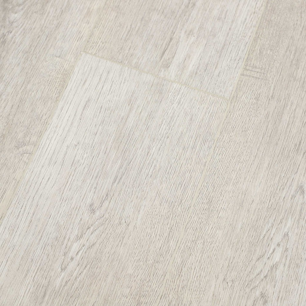 Виниловые полы "Zeta" La Casa Padua 1401 (1220*180*4 мм) — купить в Ульяновске