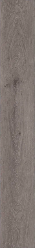 SPC ламинат "Invictus" Silk Oak Shade (1500*225*6мм) — купить в Ульяновске