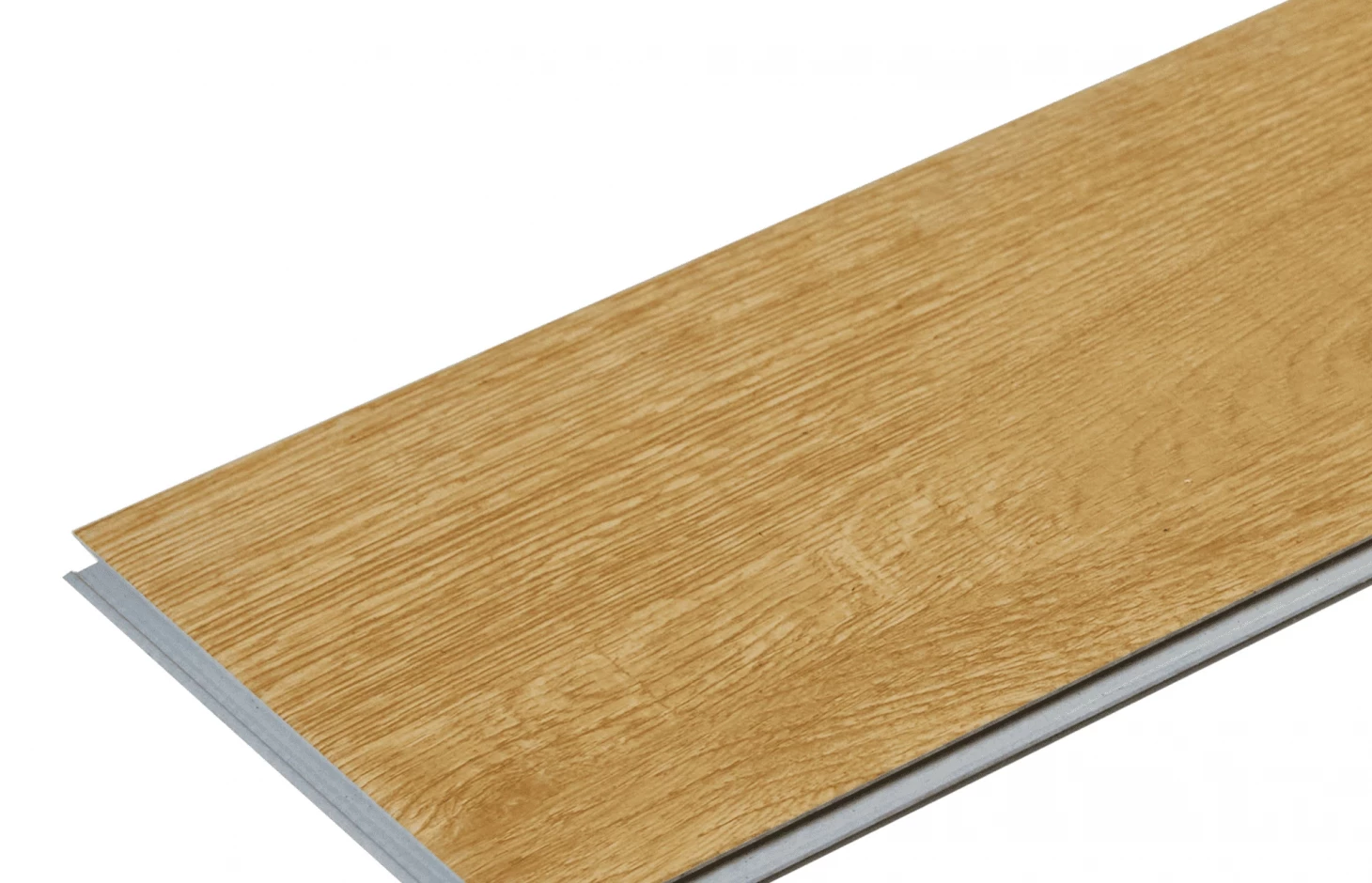 SPC плитка для пола Дуб Орегон (610*122*5,5 мм) — купить в Ульяновске