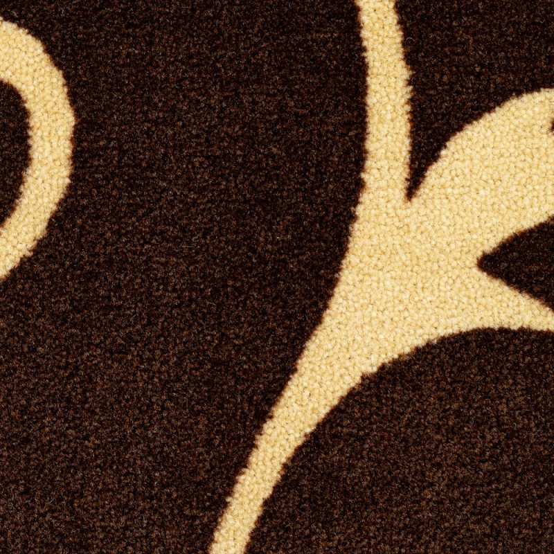 Ковролин Haima «Wilkins» Sequoia 800 Brown 03 (3,66 м) — купить в Ульяновске