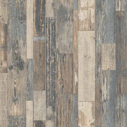 Линолеум бытовой "Комитекс" Печора Хьюстон 401 (3м) — купить в Ульяновске