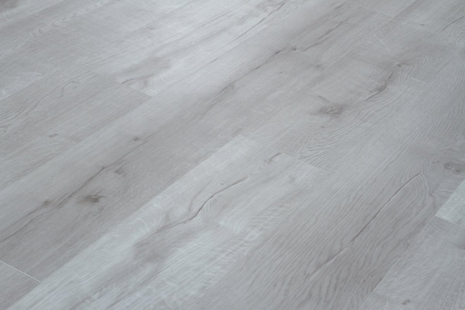 SPC ламинат "OneFloor" ЕСО 5050 (4V фаска) (1220*184*4 мм) — купить в Ульяновске