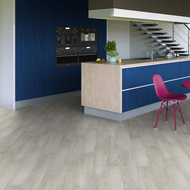 Виниловая плитка "Tarkett" New Age Volo (914,4*101,6*2,1 мм) — купить в Ульяновске