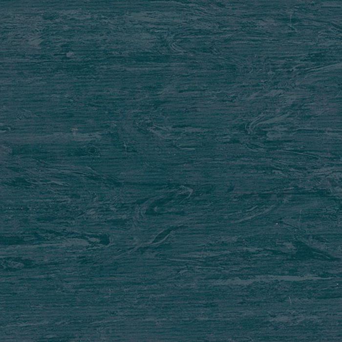 Линолеум для ж/д транспорта "Tarkett" Horizon Depot CDEPI-003 (2м) — купить в Ульяновске