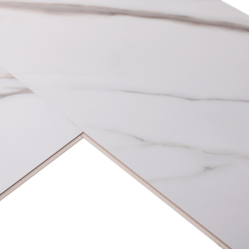 Виниловый ламинат SPC "Betta" Monte Кальдера (620*310*4 мм) — купить в Ульяновске