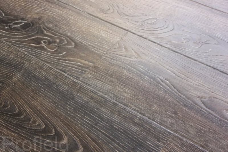 Ламинат "Profield" Дуб Нарбон (197*1215*8 мм) — купить в Ульяновске