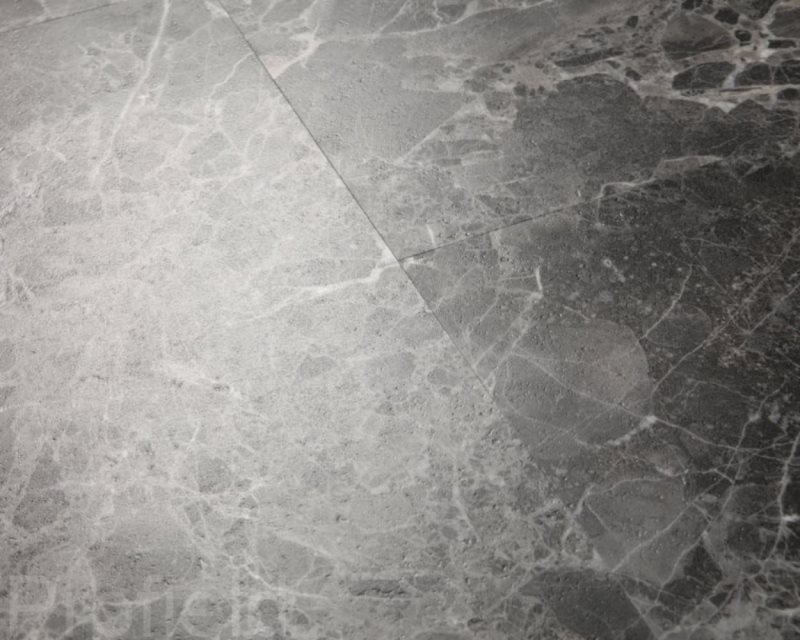 SPC ламинат "Profield" Канкут марбл (615*311*5,5 мм) — купить в Ульяновске