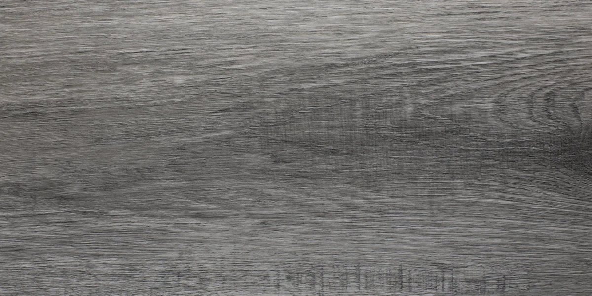 Виниловые полы "Aquafloor" Quartz SPC AF3509QV (1220*180*3,5 мм) — купить в Ульяновске