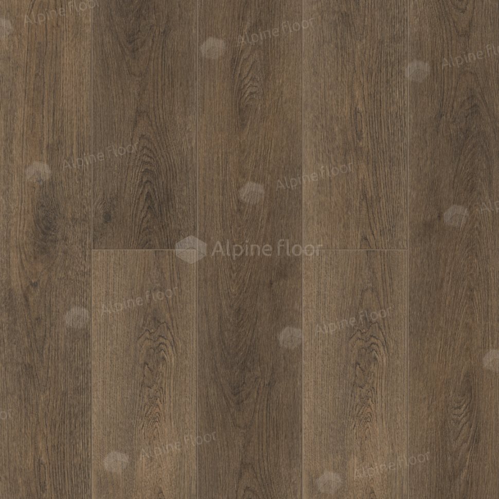 Виниловый ламинат "Tulesna" Mari (1220*183*3,5 мм) — купить в Ульяновске