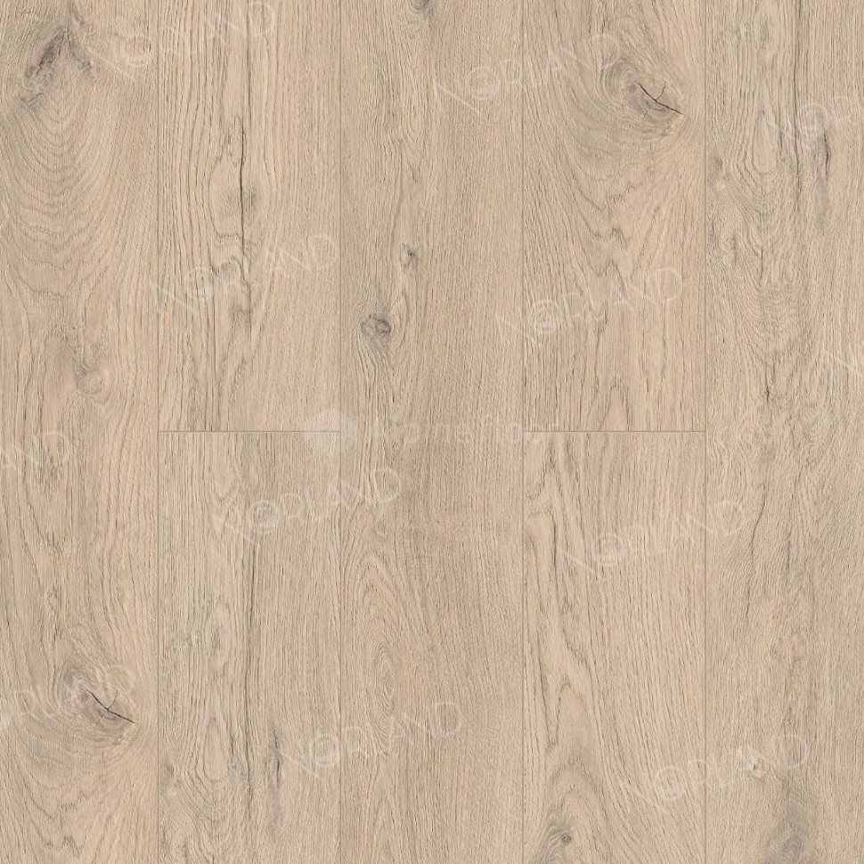 Виниловый ламинат "Norland" Greze (1220*183*4 мм) — купить в Ульяновске