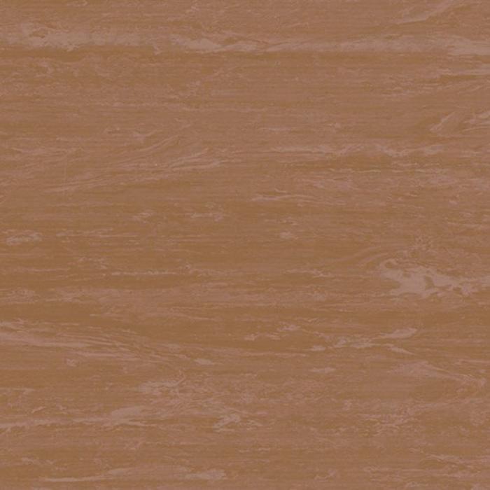 Линолеум для ж/д транспорта "Tarkett" Horizon Depot CDEPI-002 (2м) — купить в Ульяновске