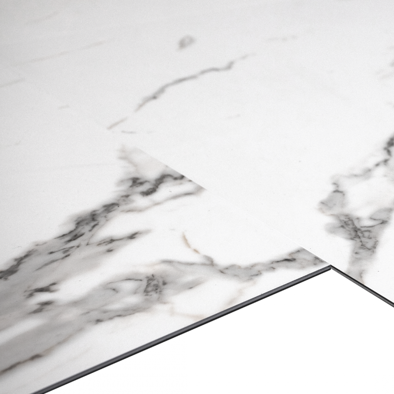 SPC ламинат Мрамор Кантабрия 316 (900*600*4,5 мм) — купить в Ульяновске