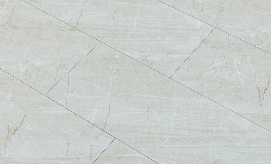 Ламинат SPC AquaMax Фьюджи (610*305*4 мм) — купить в Ульяновске